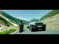 Download Lagu Singham Again (2024) Movie Scene