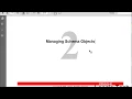 Oracle SQL 11g Tutorial in Bangla Fundamentals Lesson Part