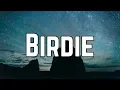 Download Lagu Avril Lavigne - Birdie (Lyrics)