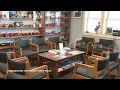 Pete s Tire Service Inc in Whitewater WI Tire Auto Repair