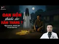 Download Lagu Truyện Ma Mới OAN HỒN THIẾU ÁO RẰM THÁNG 7 – Chiếc Trâm Bạc Nhuốm Máu Gọi Hồn MC Đình Soạn Kể