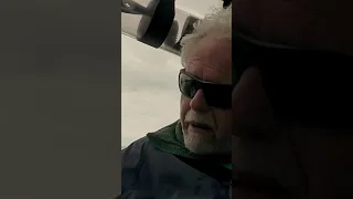 The 4 Most Important Rules of Sailing You Should Know [#Shorts]