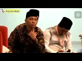 CUPLIKAN CERAMAH PAK KH.ANWAR ZAHID, gk usah moco Yaa-siin, kon sembujung ae..