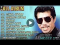 Download Lagu MEGGY Z lagu dangdut lawas full album