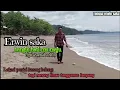 Lagu Lagu mixdut Lampung Nostalgia terbaru 2026 BANGIK HATI MU MAJU Cipt ZAINAL ARIFIN Voc ERWIN SAKA