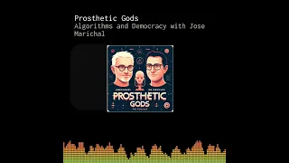 Are Recommendation Algorithms Good Or Bad For Us 