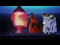 Booba - Ratpi World  [AMV]