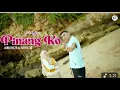 Download Lagu JUAN REZA \u0026 RIA RICIS- SIAP PINANG KO (OFFICIAL MUSIC VIDEO) 