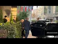 Download Lagu Ursula von der Leyen EU Covenant of Mayors Ceremony 16 oktober 2025 Brussel
