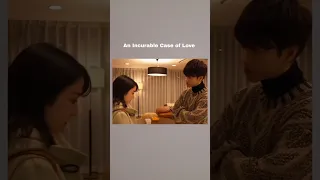 Jdrama An Incurable Case Of Love Jdrama Japanese Kdrama Jdramaedit Kdramaedit Love Aesthetic 