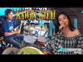 Download Lagu KAWIN KIYAI - VOC. AAN ANISA - LIVE MUSIK NEW ANDI PRODUCTION