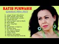 Download Lagu RATIH PURWASI - LAGU NOSTALGIA TERBAIK TERPOPULER FULL ALBUM LAGU TAMBANG KENANGAN - TANPA IKLAN
