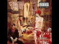 Download Lagu Cannibal Corpse - Sentenced to Burn