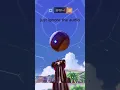 Download Lagu ignore audio pls #rlgoals #rl #rocketleagueclips #rlhighlights #gaming #rlclip #rocketleaguegoals