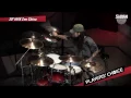 Download Lagu SABIAN Players' Choice - Mike Portnoy Demos the 20\