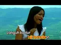 Download Lagu Lucilia E   Upus Ku Riun Ina