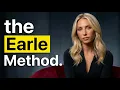How Alix Earl Turned TikToks Into a 50M Empire