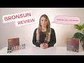 Download Lagu How to Eyebrow tint using Bronsun Dye | Step-by-Step