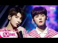 Download Lagu TXT (투모로우바이투게더) - 별의 낮잠 (Nap of a star)│DEBUT CELEBRATION SHOW