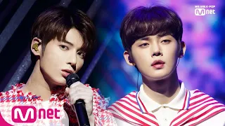 Download TXT (투모로우바이투게더) - 별의 낮잠 (Nap of a star)│DEBUT CELEBRATION SHOW MP3