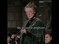 Download Lagu Get to know my Harry Potter edition #harrypotter #hermionegranger #gettoknowme #hogwarts