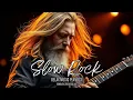 🎸 Slow Rock \u0026 Classic Rock Ballads That Touch the Soul – 80s \u0026 90s Timeless Love Anthems🔥