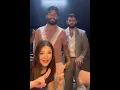 Download Lagu Burak Bulut ve Kurtuluş Kuş  Şu hareketi yapsana 😅😅 @Eda Sakız