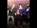 Download Lagu The Strongest 🔥😈 || Trending Dance Edit || Dia Delicia (Slowed)