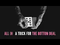 My favourite trick with The BOTTOM DEAL