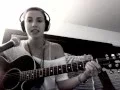 Download Lagu Hotel California - The Eagles (Acoustic Cover)