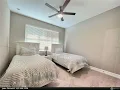14715 Kelson CIR