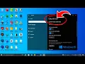 How to Set Date Time Zone on Windows 10 Laptop