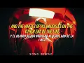 Wunderhorse - Midas (Sub)