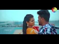 ENDE PILLA SONG PROMO | MOUNIKA DIMPLE | SHANKARR BABU KANDUKOORI | VARUNNANI | #FIDAA @FIDAATV 