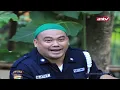 Download Lagu Dicintai Jin! | Kun Fayakun | ANTV Eps 60 25 September 2018