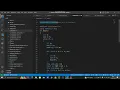 Permutation Subsequence Codechef Solution Codechef Permutation subsequence
