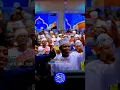 Download Lagu Best tilawat by shaikh hamid shakir