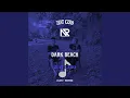 Download Lagu Dark Beach (slow + reverb)