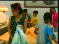 Download Lagu Lagu Anak Bangun Tidur