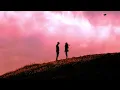 Ross Quinn - Every Night (Visualizer) [Helix Records]