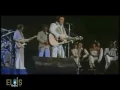Download Lagu ARE YOU LAUGHING TONIGHT LIVE ELVIS PRESLEY