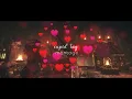 Control Chainz | 'Cupid Tag montage' by Control Tempz