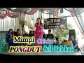 Download Lagu mimpi - fitri nico pongdut koplo nico entertainment
