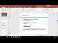 1 Multiple regression simultaneous multiple regression part 1