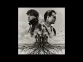 Pasha Level, SODA LUV - I'm Losing My Roots
