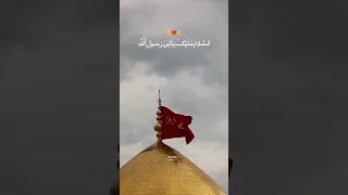 درمان من دندنها