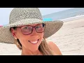 DIANE MARIE AUTHOR