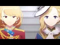 Download Lagu AL x Toji no Miko OP Mashup