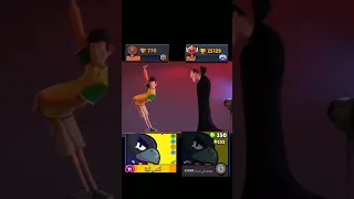 حظر للمبتدئين في براول ستارز برول ستارز 