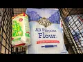 I found the Deal on Flour Maseca Corn Flour-Smart Final